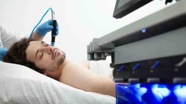 Best Emergency Dentist for Lost Fillings or Crowns in Parma Heights, OH